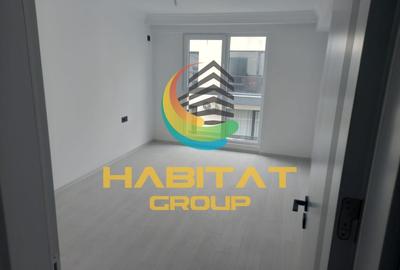 Apartament cu 3 camere semidecomandat în Theodor Pallady - 9
