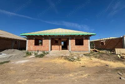 Sancraiu de Mures - Vanzare casa 4 camere - 3