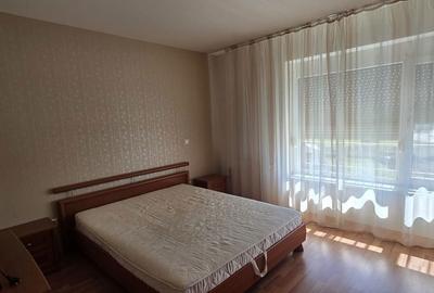 Apartament cu 2 camere decomandat în Est - 7