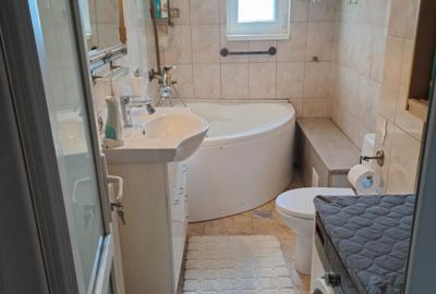 Proprietar apartament 2 camere in Buftea cartier Studio - 7