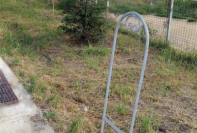 Spațiu comercial, de 3,500 mp, în Pădureni - 5