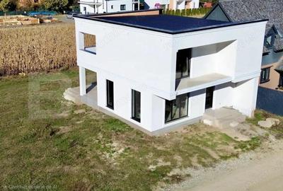 Casa individuala 4 camere, 120 utili, 350 mp teren - 3