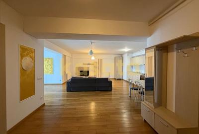 Apartament cu 2 camere decomandat, mobilat în Barbu Văcărescu - 4