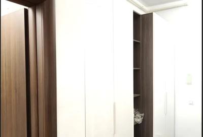 Apartament cu 2 camere semidecomandat în Otopeni - 10