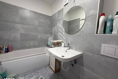 Apartament cu 2 camere în Dumbrăvița - 6
