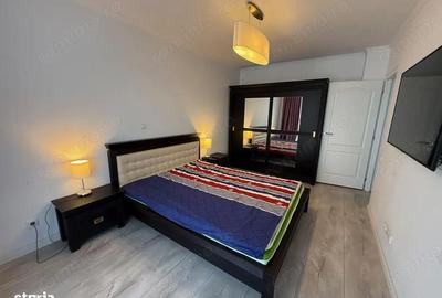 Apartament cu 2 camere în Mărăști - 5