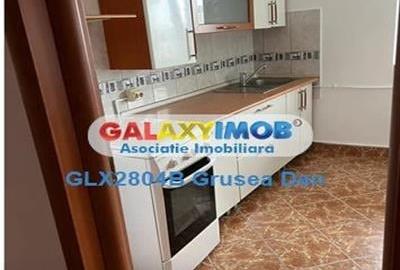 Unirii | 2 camere 73mp | 1992 | AC cada 2x balcon | parc metrou view - 8