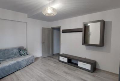 Apartament cu 2 camere decomandat în Gorjului - 7