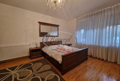 Apartament/spatiu de birouri in Piata Engels Apartament/spatiu de birouri in Piata Engels - 8
