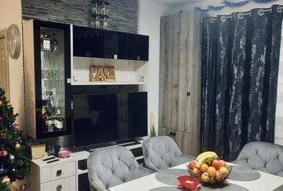 Apartament 2 camere , bloc nou 2025 , parcare ,et 3 cu lift - 3