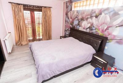 ID 6711 Vila moderna D+P+E+M in Zona Alexandru cel Bun - 2