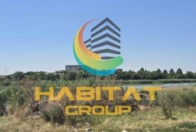 Teren intravilan – PUZ aprobat, utilitati 150m, asfalt - Ambient Lake Events - 2