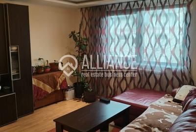 Lumina(cod04)-Casa 4 camere bai bucatarie teren 400 mp - 8