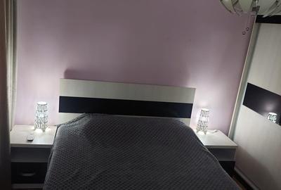 Giurgiului str Vigoniei - 10