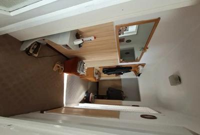 Apartament cu 2 camere semidecomandat în Moldova Nouă - 7