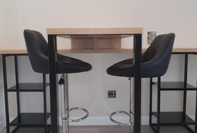 STUDIO Mamaia Nord  |  Casa del Mar |  PROPRIETAR - 9