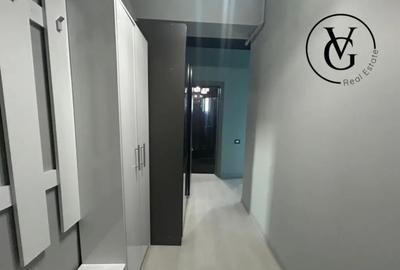 Apartament cu 2 camere în Central - 3