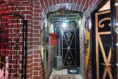 URGENT!,  Amzei, SPATIU COMERCIAL IN ACTE, INTRARE SEPARATA, NEGOCIABIL - 19