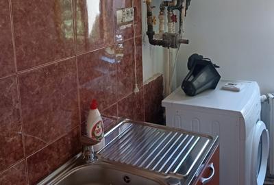 REA1023480 Apartament 4 camere l Cismigiu - 7