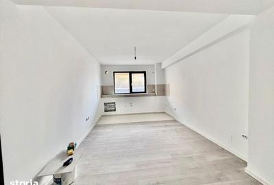 Apartament cu 3 camere în Miroslava