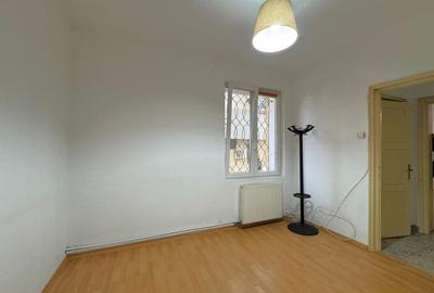 Apartament cu 2 camere decomandat în Floreasca - 7
