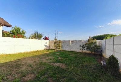 Casă cu Teren 250 Mp în Giroc - 7
