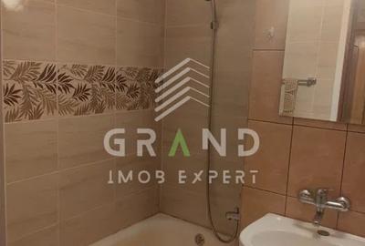 GARSONIERA ECONOMA, BALCON, zona Manastur - 6