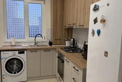 Apartament 3 camere Lux pe Bulevardul Nicolae Balcescu - 7