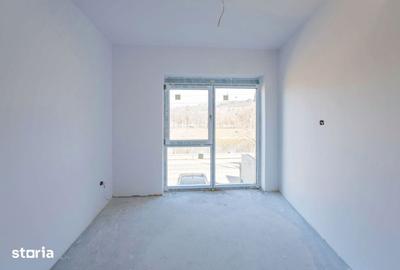 Apartament cu 2 camere în Ultracentral - 3