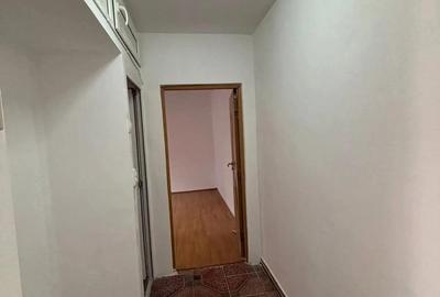 De vanzare apartament cu 2 camere si balcon 41.500e - 4