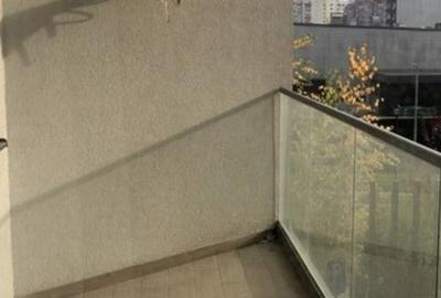 13 Septembrie, Vulcan Residence - 4