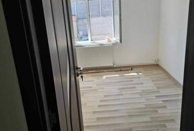 Casa 3 camere - Palazu Mare - 600 euro/luna (Cod E2) - 5