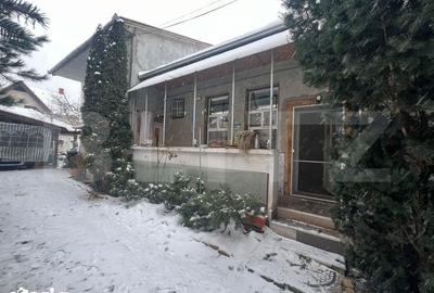 Casă cu 4 camere cu Teren 277 Mp în Sud - 3