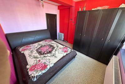 Apartament 2 camere decomandat bloc 2014-Centrala Proprie-67,5mp utilii A254 - 4