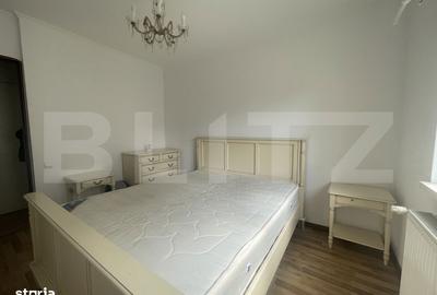 Apartament cu 3 camere în Central - 3