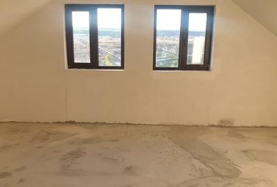 Casa Valu lui Traian - 3