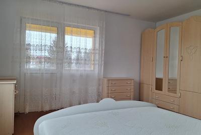 Casă individuală cu 4 camere cu Teren 100 Mp în Central - 18