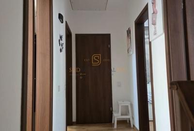 Vila P+1E, Dimitrie Leonida, Popesti Leordeni, Comision 0% - 16