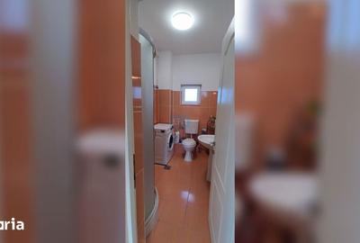 Casă cu 4 camere cu Teren 4500 Mp în Tureni - 13
