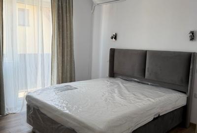 Casă cu 4 camere cu Teren 200 Mp în Europa - 3