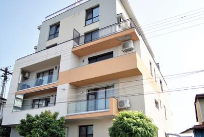 Spațiu comercial, de 92 mp, în Vitan - 1