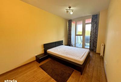 Apartament cu 2 camere în Funcționarilor - 9