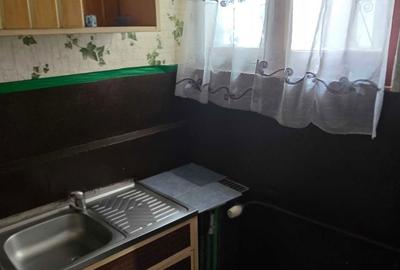 Apartament cu 2 camere decomandat în Valea Rosie - 7
