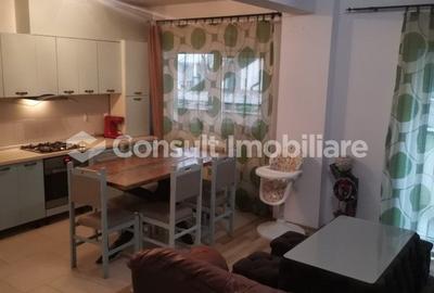 Apartament 3 camere | Europa - 2