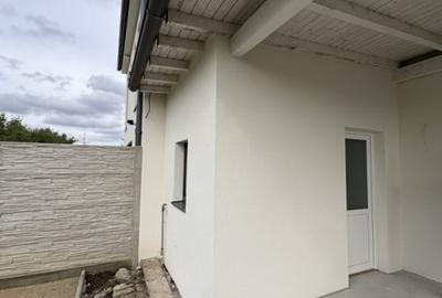 Duplex , 4 camere, Comision 0% - 18