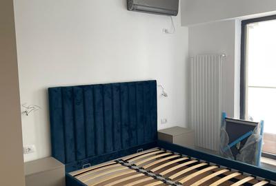 3 CAMERE - VEDERE LAC - PARCARE - STAȚIE ÎNCĂRCARE ELECTRICĂ 3 CAMERE - VEDERE LAC - PARCARE - STAȚIE ÎNCĂRCARE ELECTRICĂ - 10