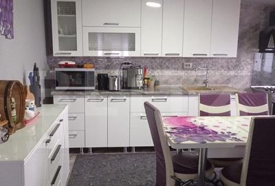 Casa la 6 km de Bistrita cu 25 ari de pamant - 18