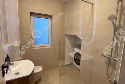 Casă cu 5 camere cu Canalizare în Central - 5