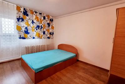 Apartament 3 camere Panduri, metrou Academia Militara 10 min