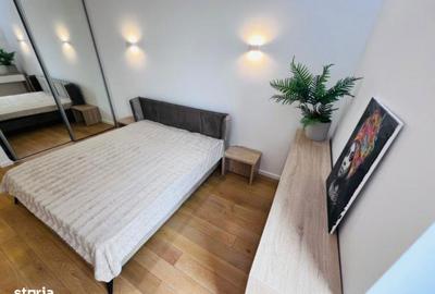 Apartament cu 4 camere în Pajura - 13